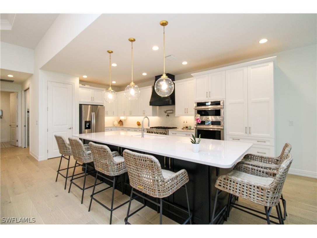 9241 Cayman Drive Naples FL 34114 226010663 image1
