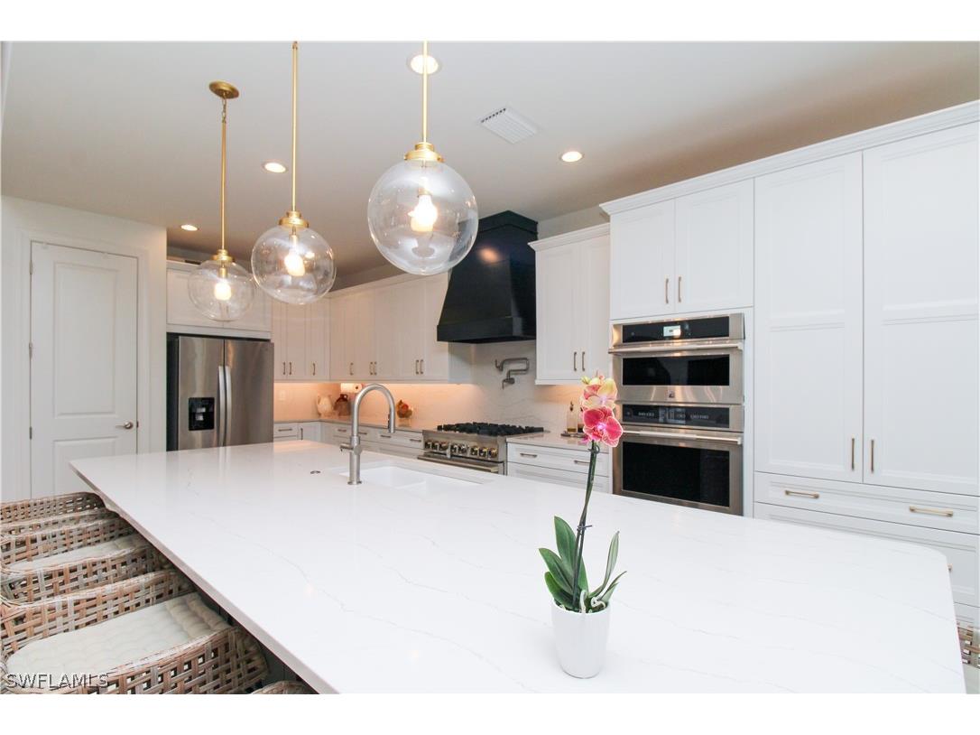 9241 Cayman Drive Naples FL 34114 226010663 image10