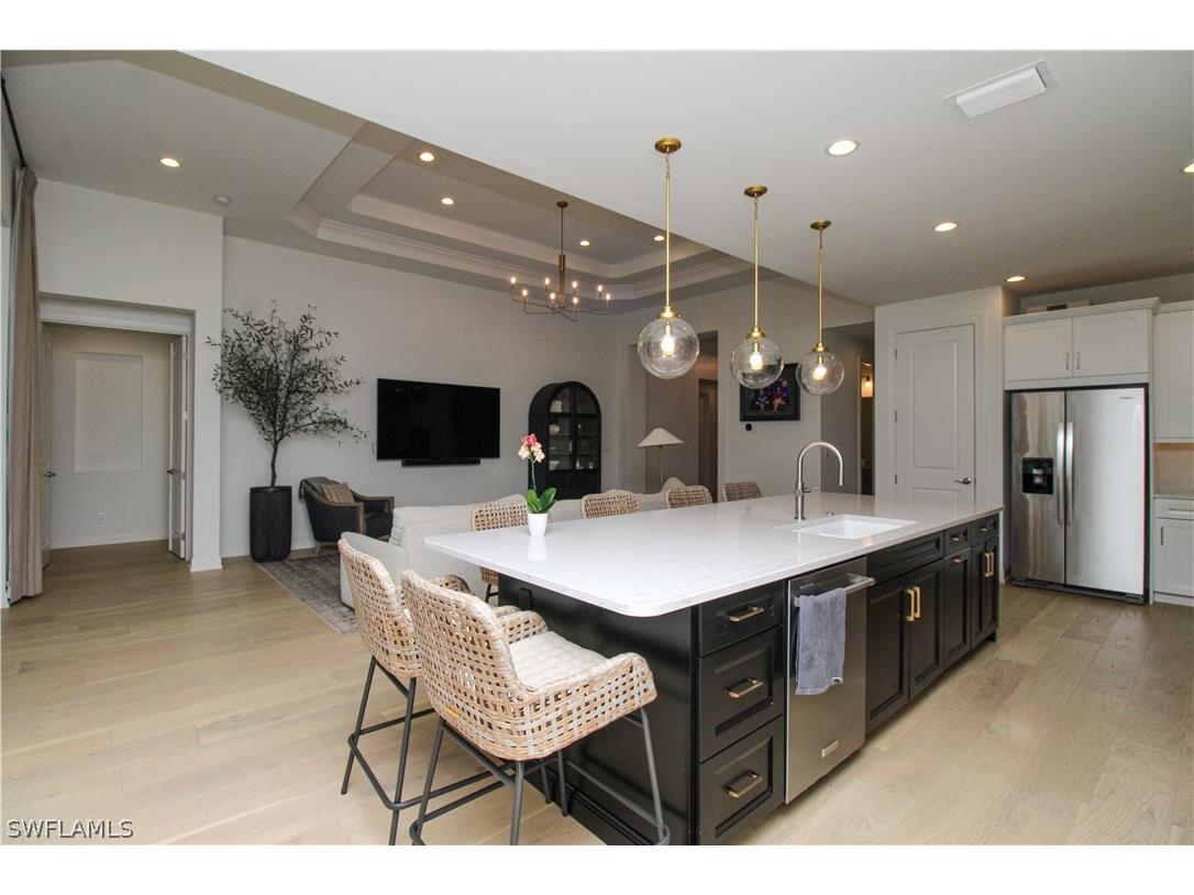 9241 Cayman Drive Naples FL 34114 226010663 image11