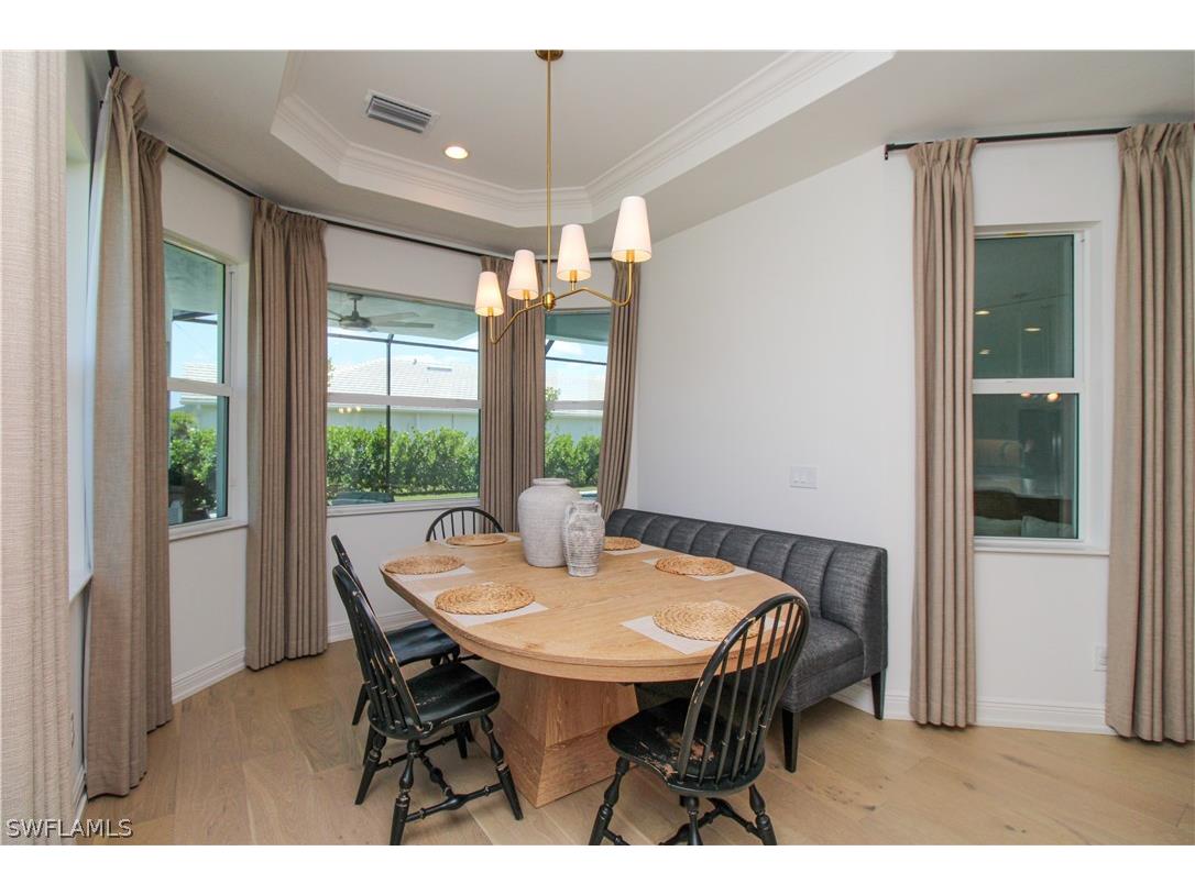 9241 Cayman Drive Naples FL 34114 226010663 image12