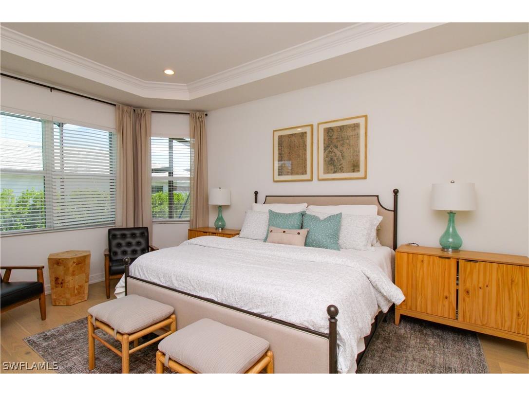 9241 Cayman Drive Naples FL 34114 226010663 image13