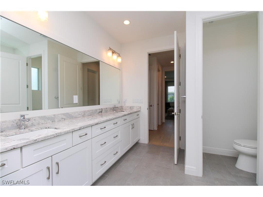 9241 Cayman Drive Naples FL 34114 226010663 image18