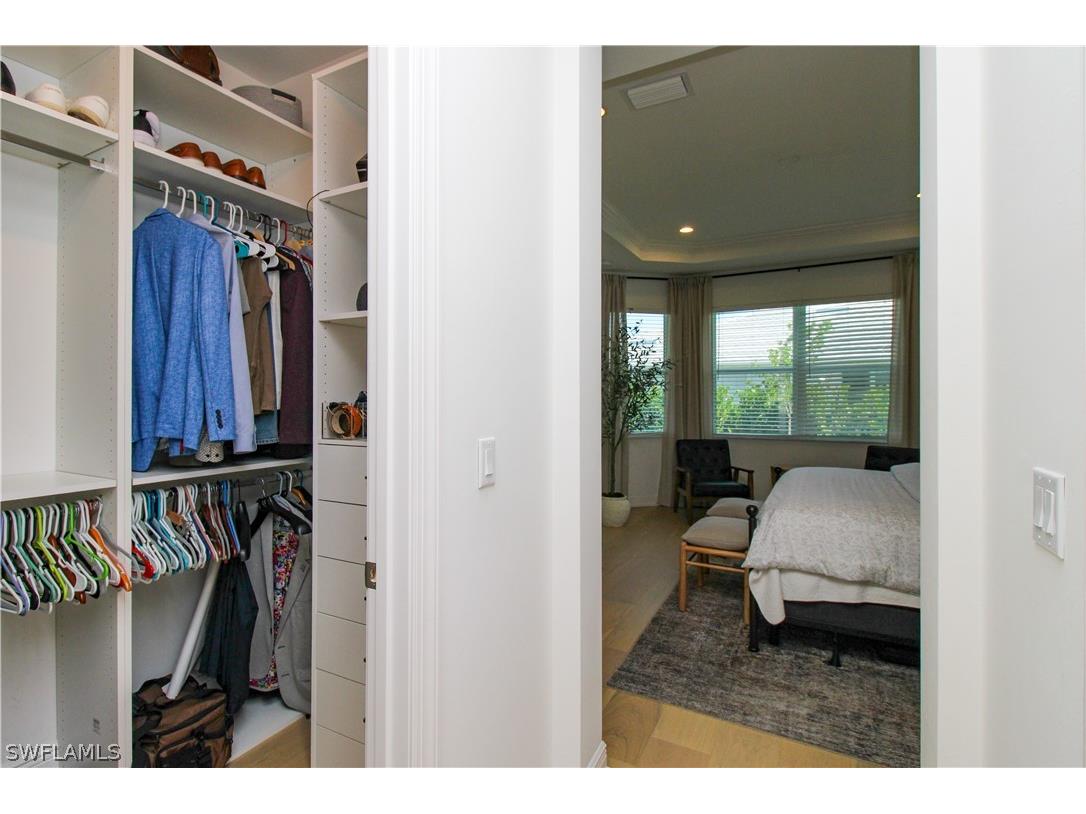 9241 Cayman Drive Naples FL 34114 226010663 image19
