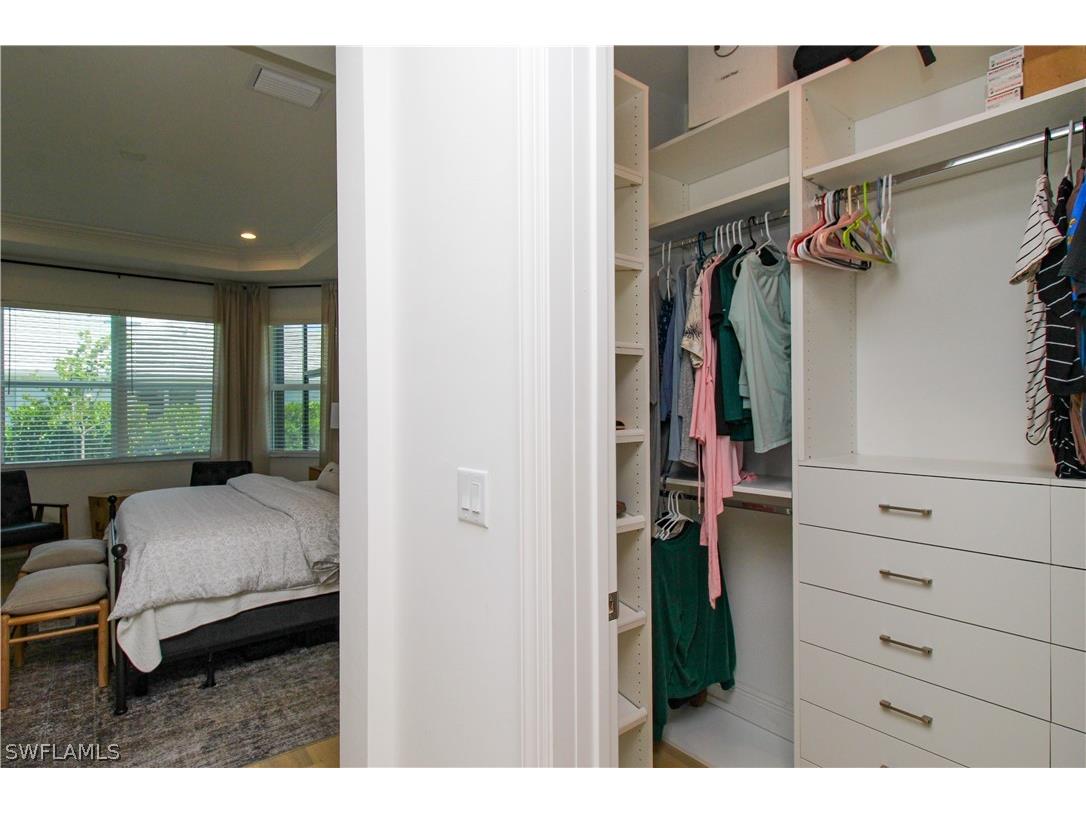 9241 Cayman Drive Naples FL 34114 226010663 image20
