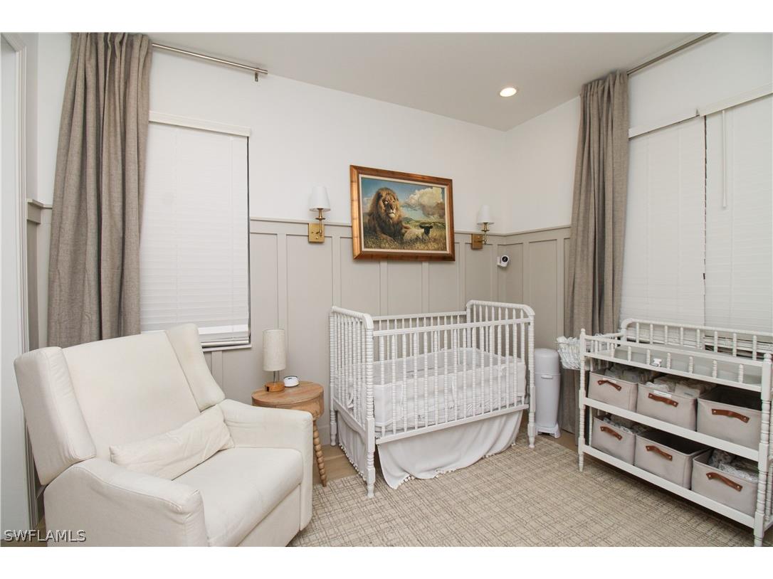 9241 Cayman Drive Naples FL 34114 226010663 image21