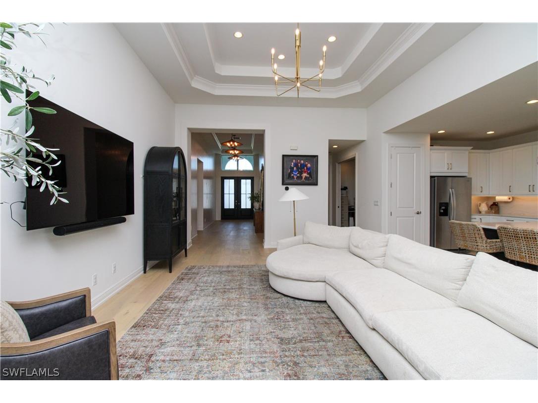 9241 Cayman Drive Naples FL 34114 226010663 image22