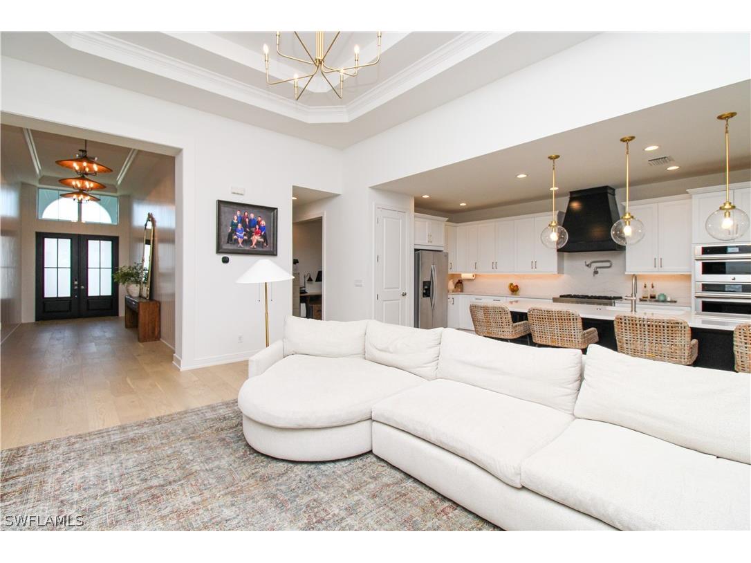 9241 Cayman Drive Naples FL 34114 226010663 image23