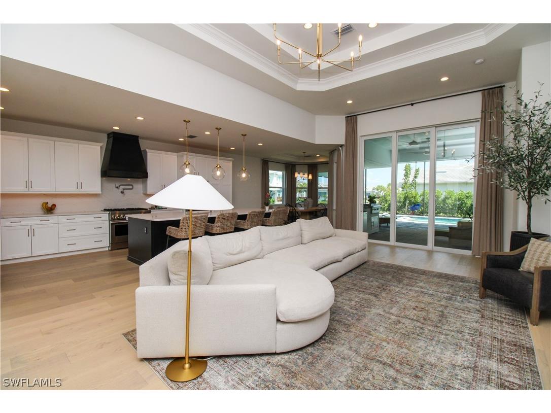 9241 Cayman Drive Naples FL 34114 226010663 image24