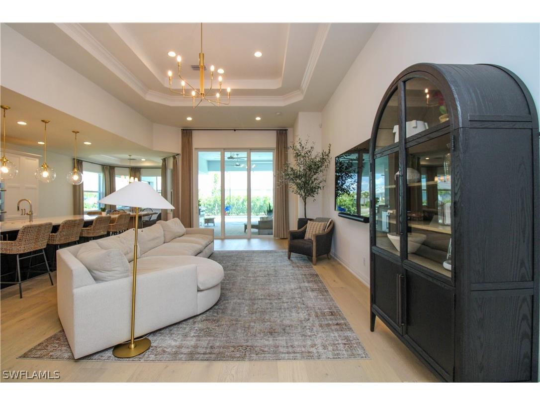 9241 Cayman Drive Naples FL 34114 226010663 image25