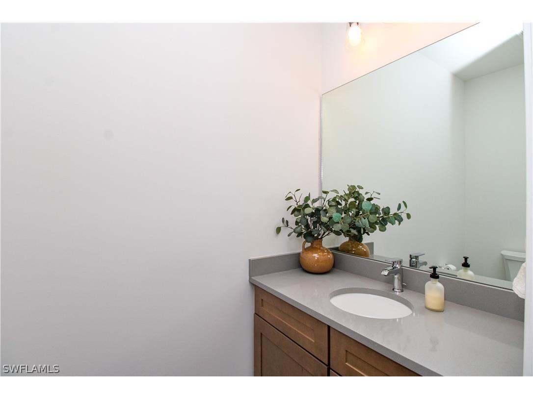 9241 Cayman Drive Naples FL 34114 226010663 image27