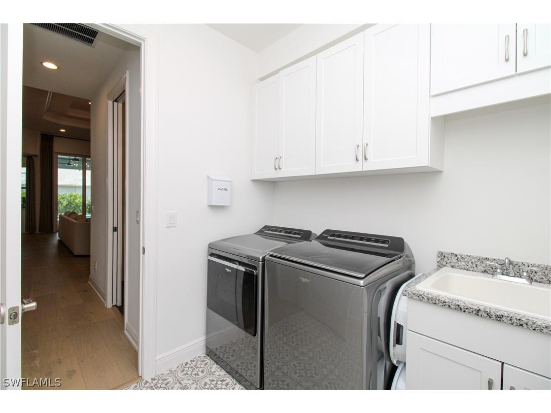 9241 Cayman Drive Naples FL 34114 226010663 image29