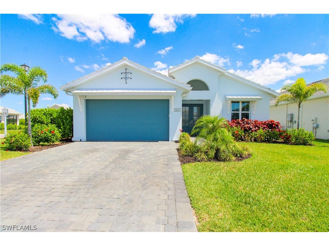 9241 Cayman Drive Naples FL 34114 226010663 image3