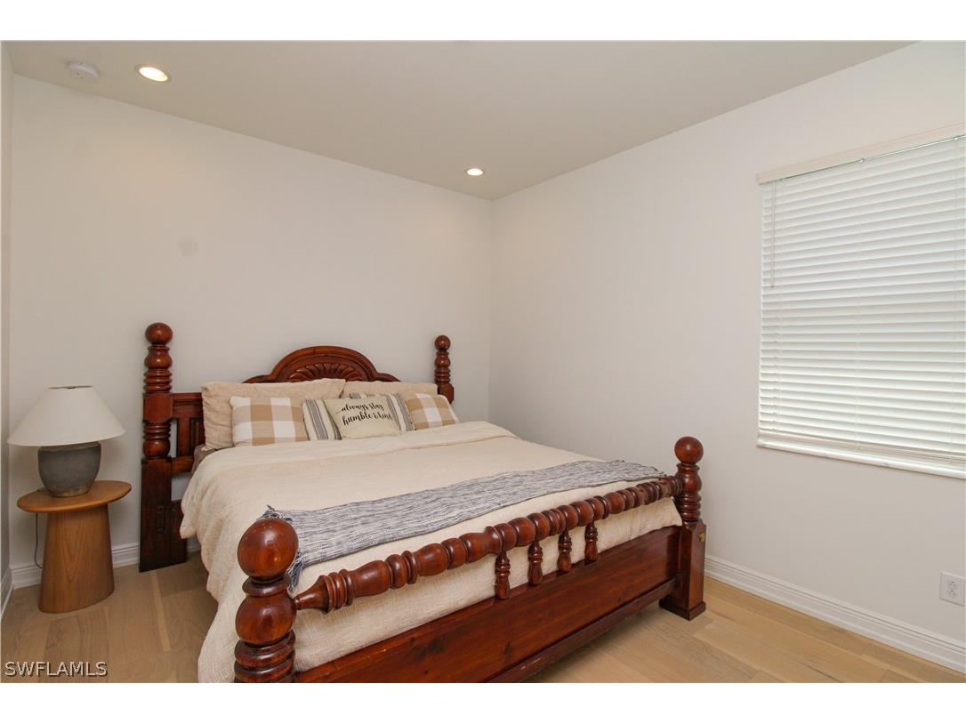 9241 Cayman Drive Naples FL 34114 226010663 image30
