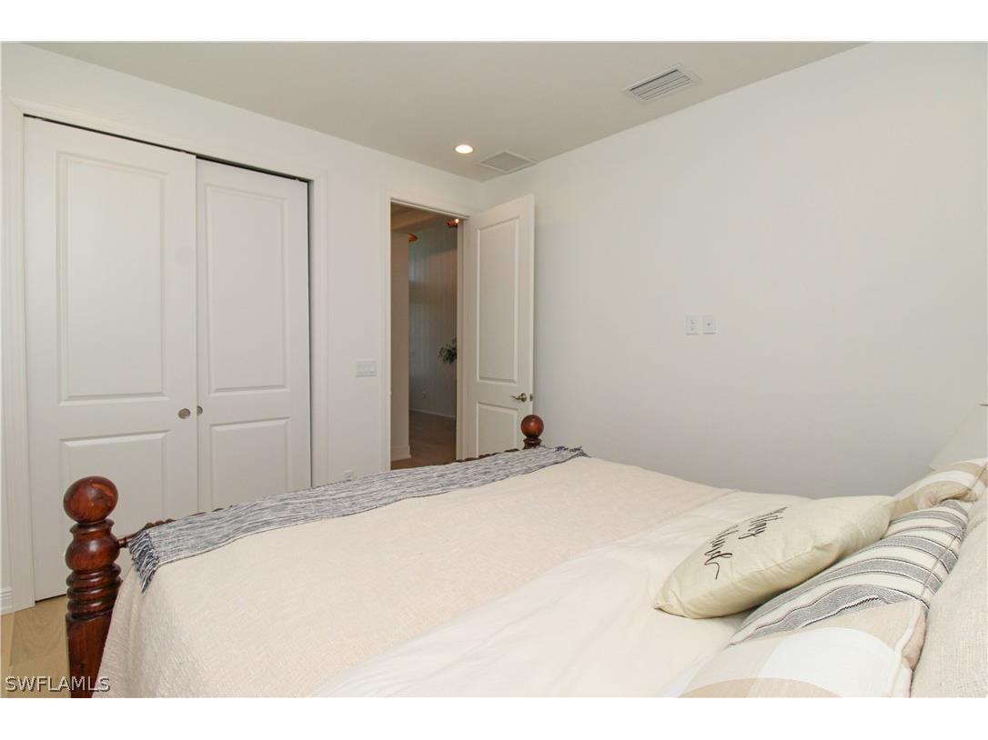 9241 Cayman Drive Naples FL 34114 226010663 image31