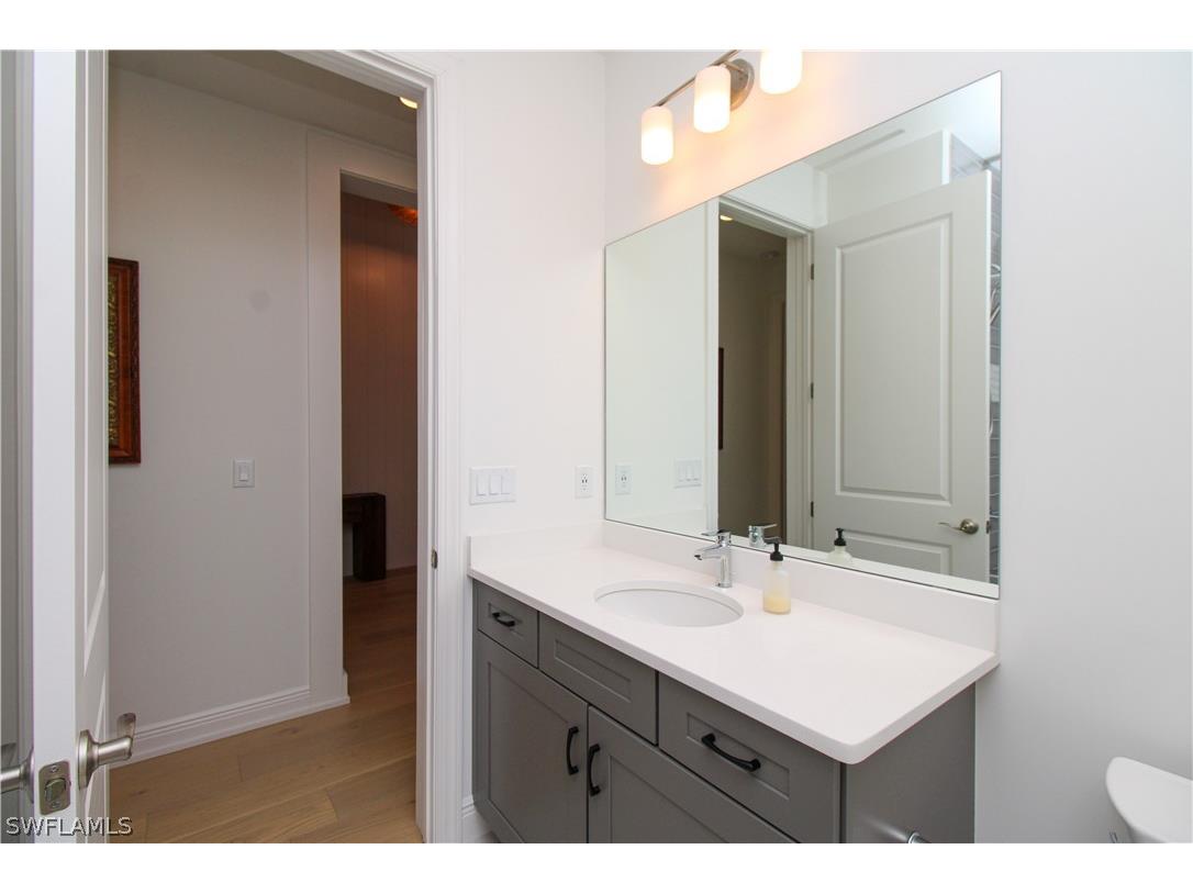 9241 Cayman Drive Naples FL 34114 226010663 image33