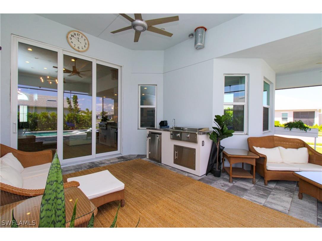 9241 Cayman Drive Naples FL 34114 226010663 image36