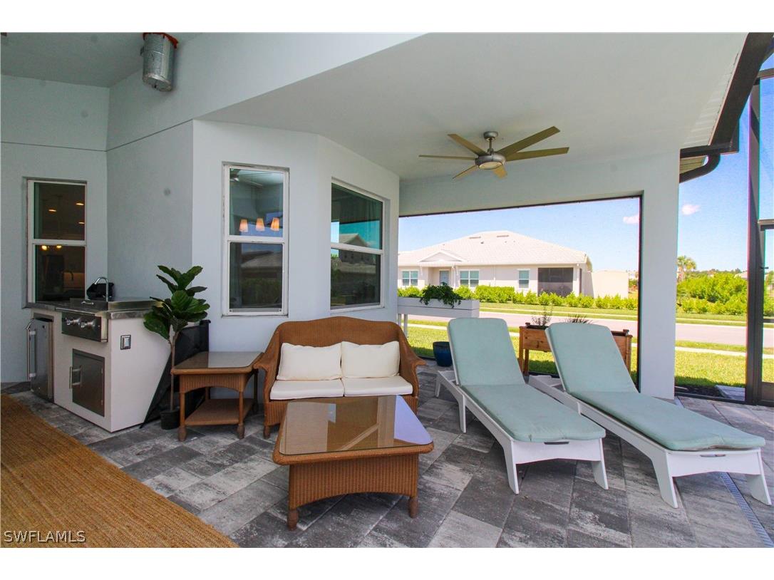 9241 Cayman Drive Naples FL 34114 226010663 image37