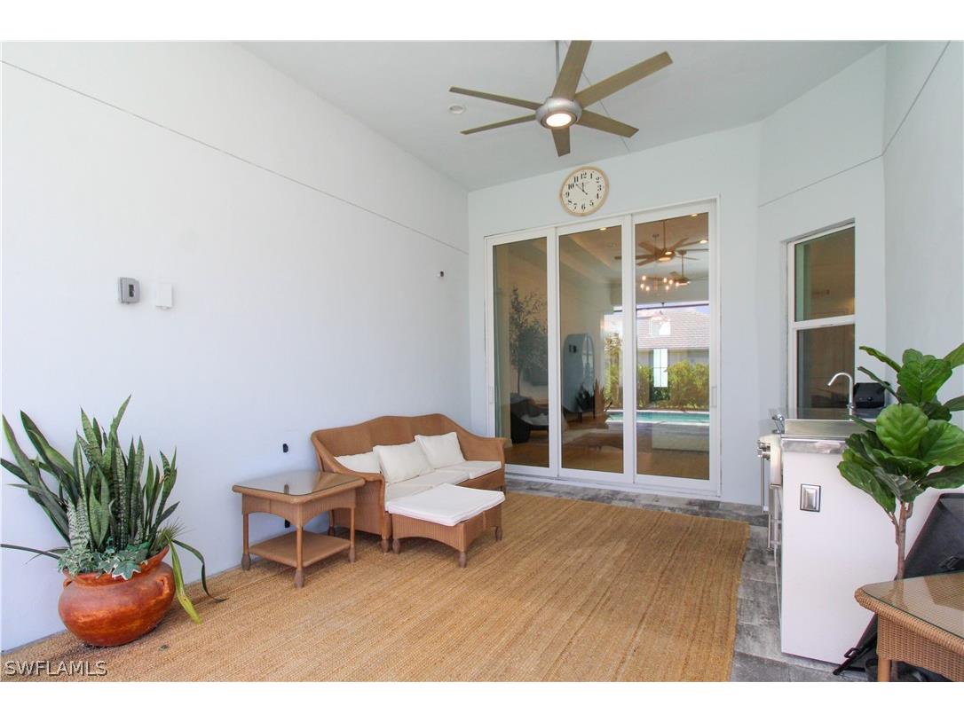 9241 Cayman Drive Naples FL 34114 226010663 image38