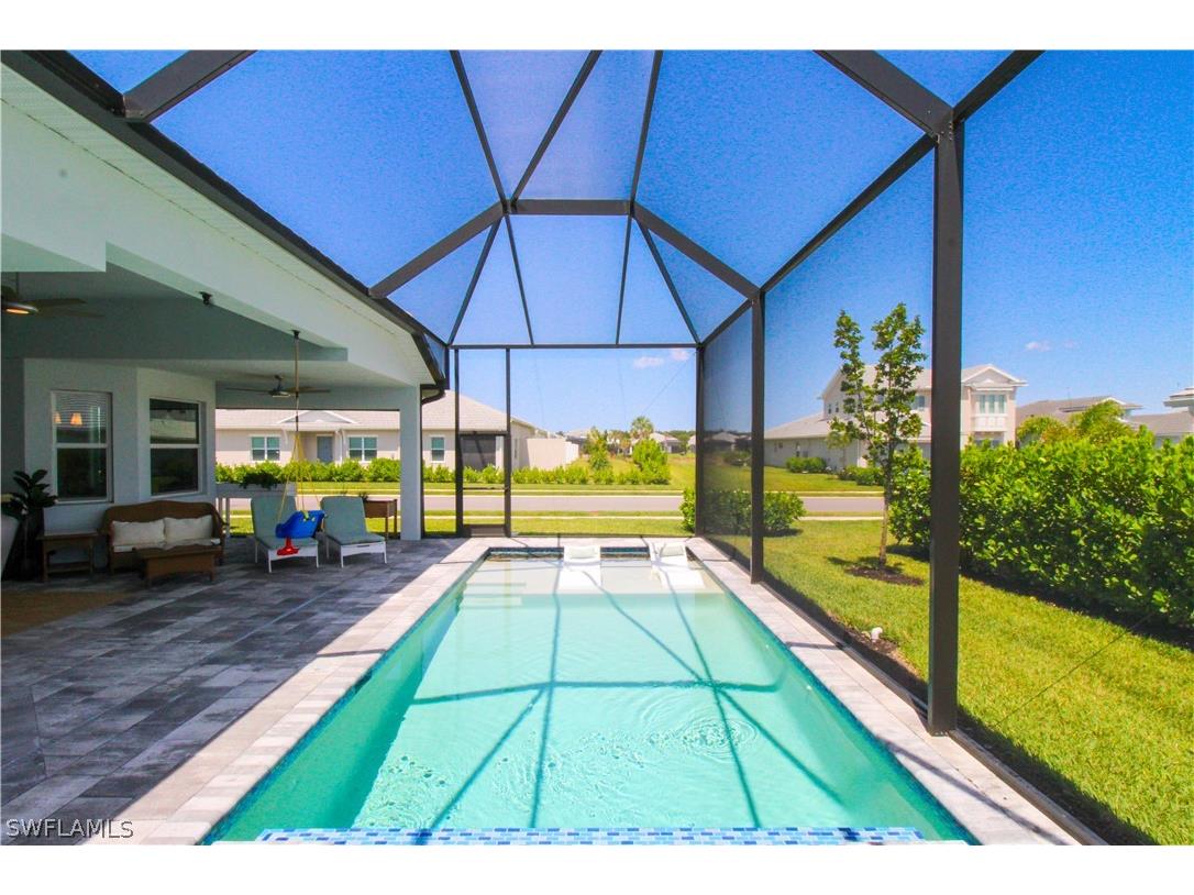 9241 Cayman Drive Naples FL 34114 226010663 image39