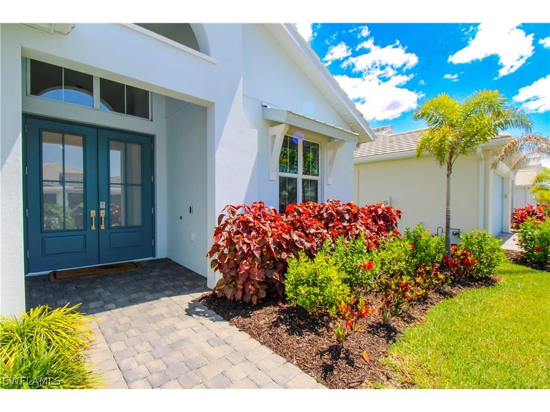 9241 Cayman Drive Naples FL 34114 226010663 image4