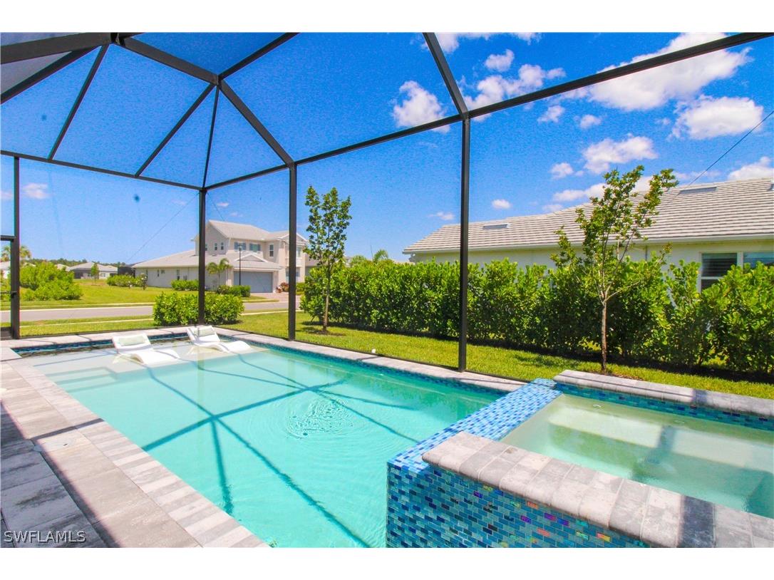 9241 Cayman Drive Naples FL 34114 226010663 image40