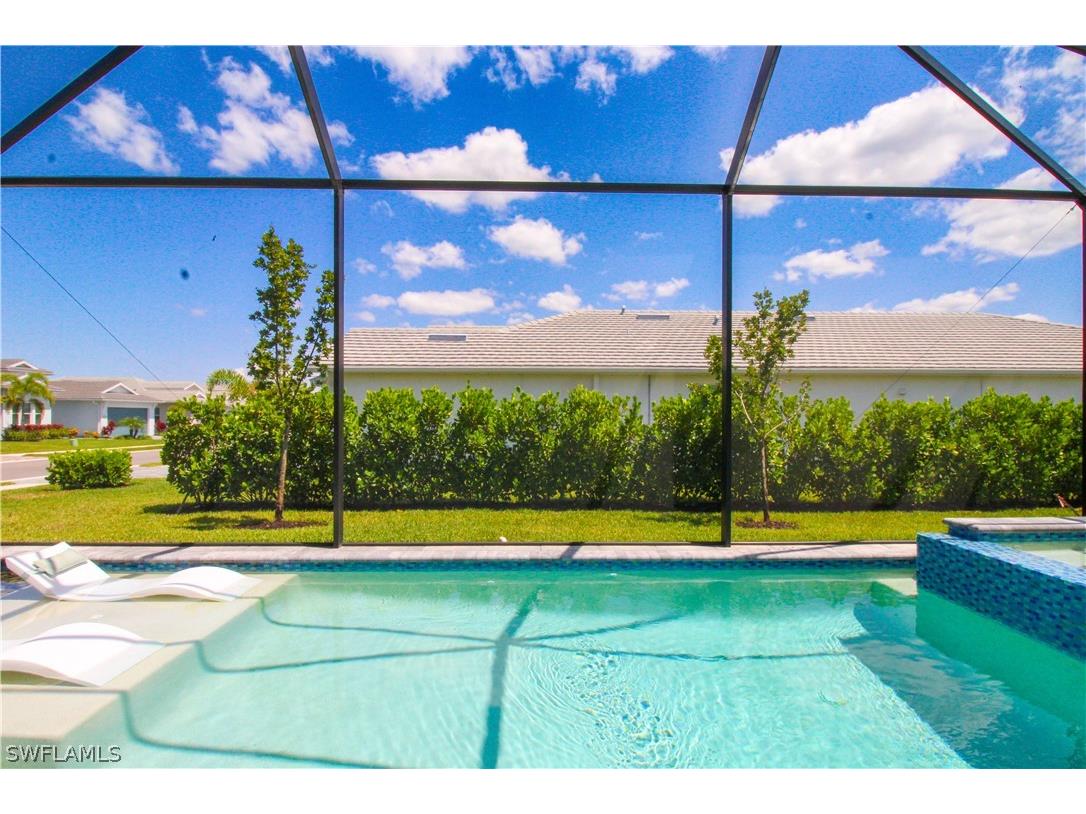 9241 Cayman Drive Naples FL 34114 226010663 image41