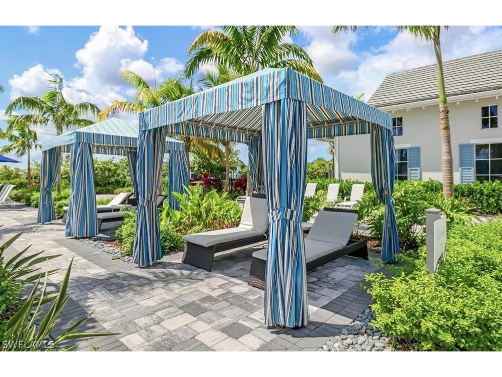 9241 Cayman Drive Naples FL 34114 226010663 image42