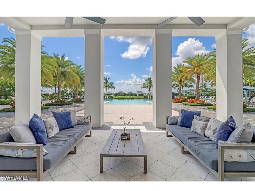 9241 Cayman Drive Naples FL 34114 226010663 image43