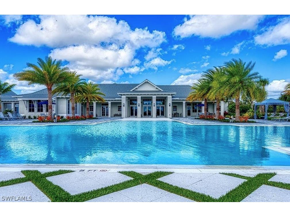 9241 Cayman Drive Naples FL 34114 226010663 image44