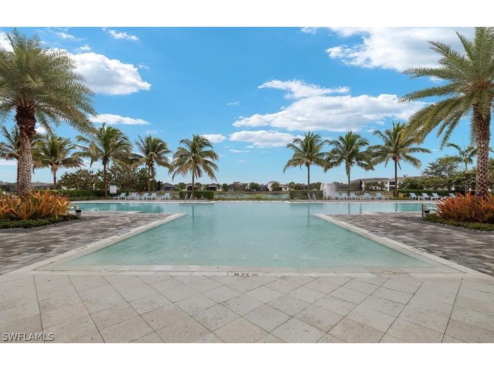 9241 Cayman Drive Naples FL 34114 226010663 image45