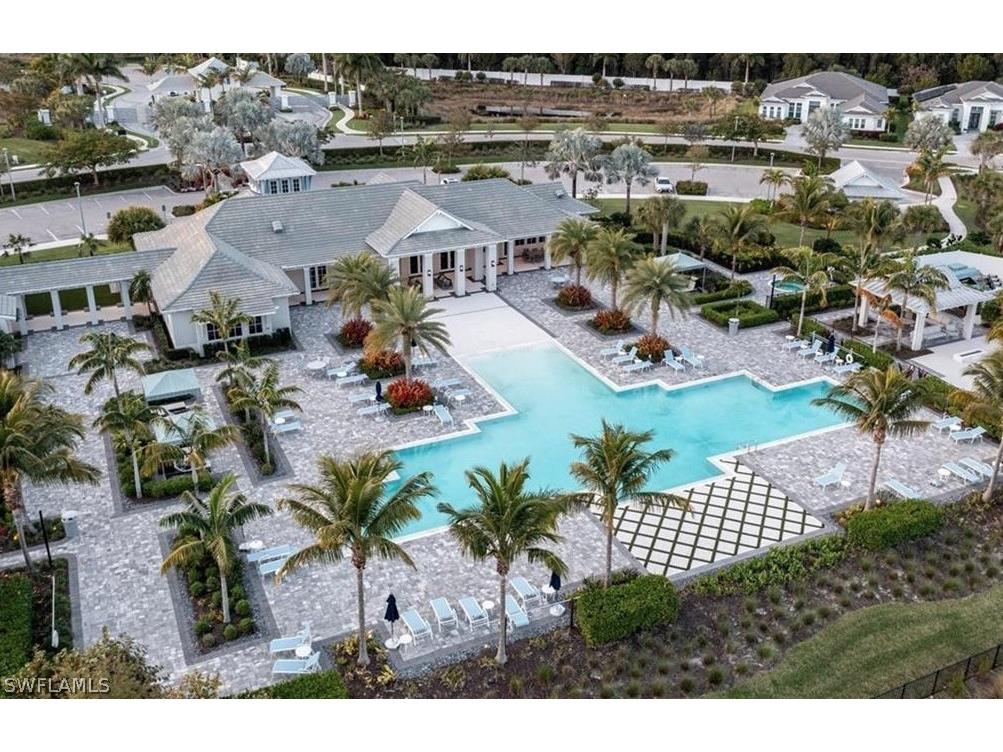 9241 Cayman Drive Naples FL 34114 226010663 image46