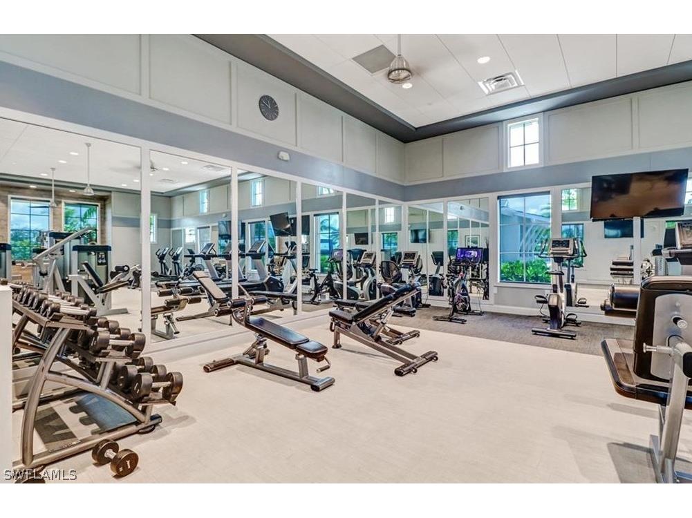 9241 Cayman Drive Naples FL 34114 226010663 image47