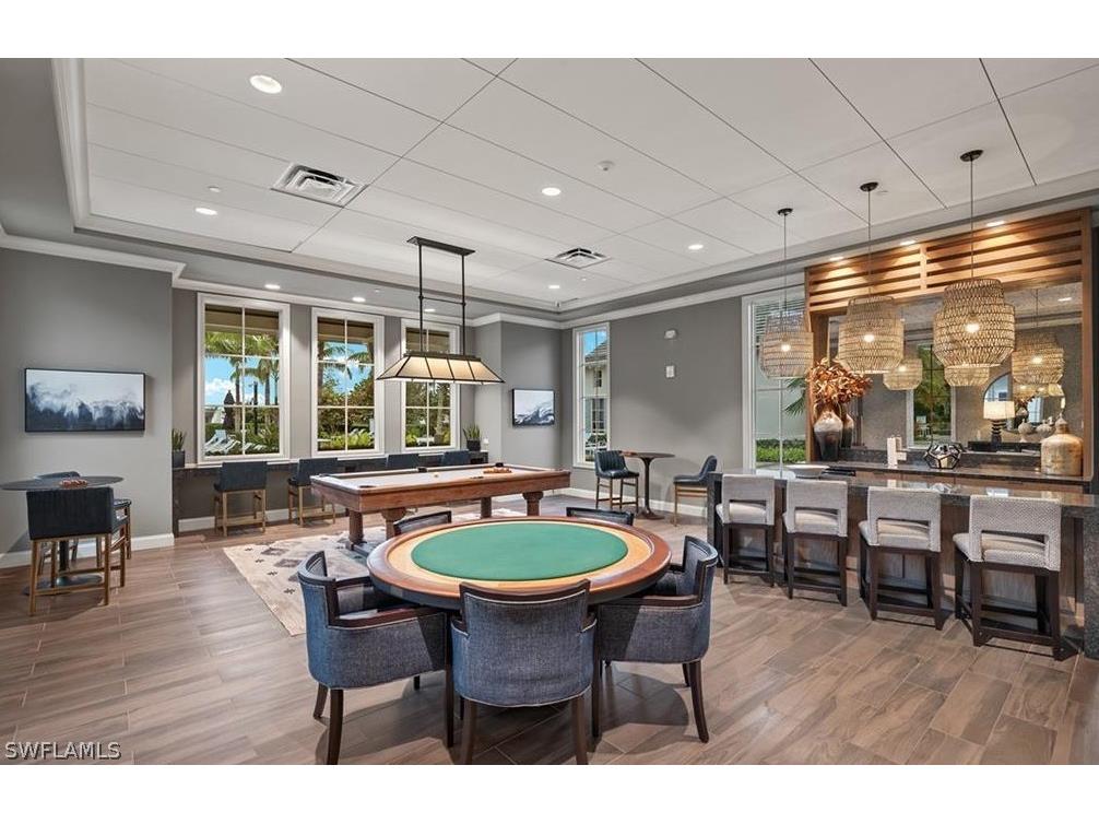 9241 Cayman Drive Naples FL 34114 226010663 image48