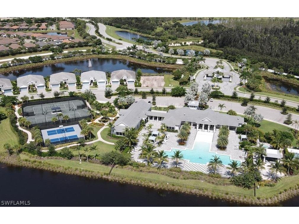 9241 Cayman Drive Naples FL 34114 226010663 image49