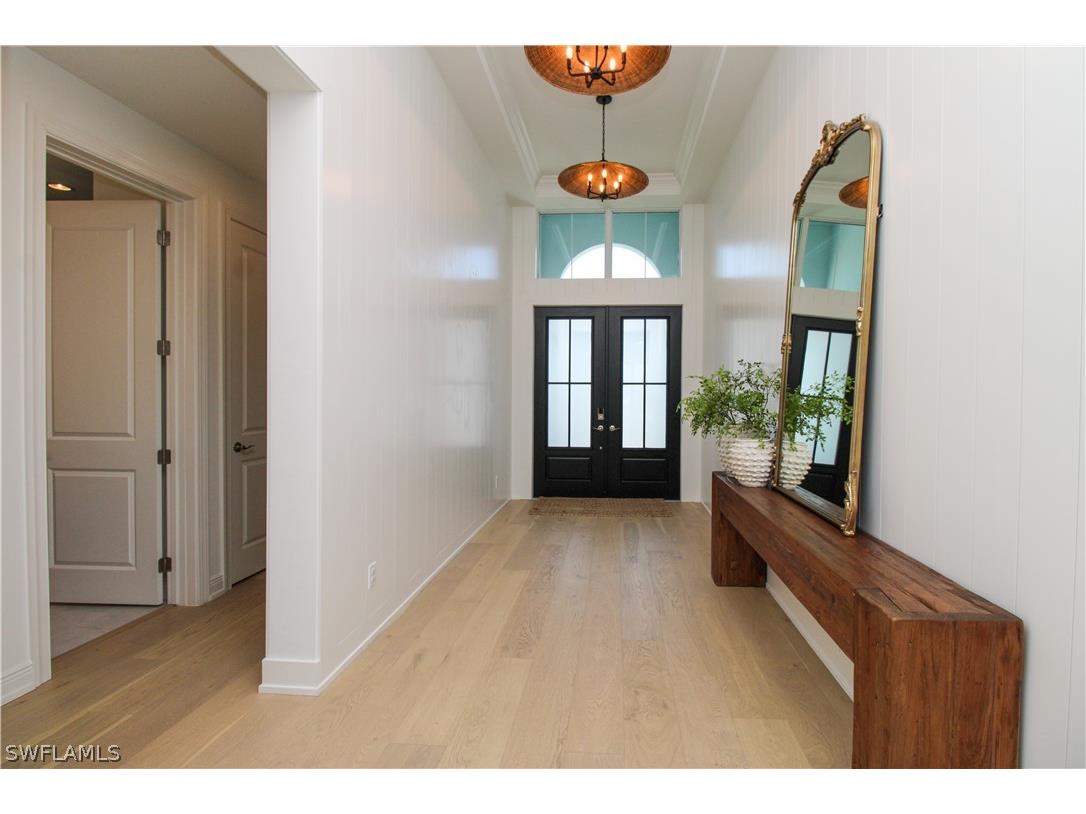 9241 Cayman Drive Naples FL 34114 226010663 image6
