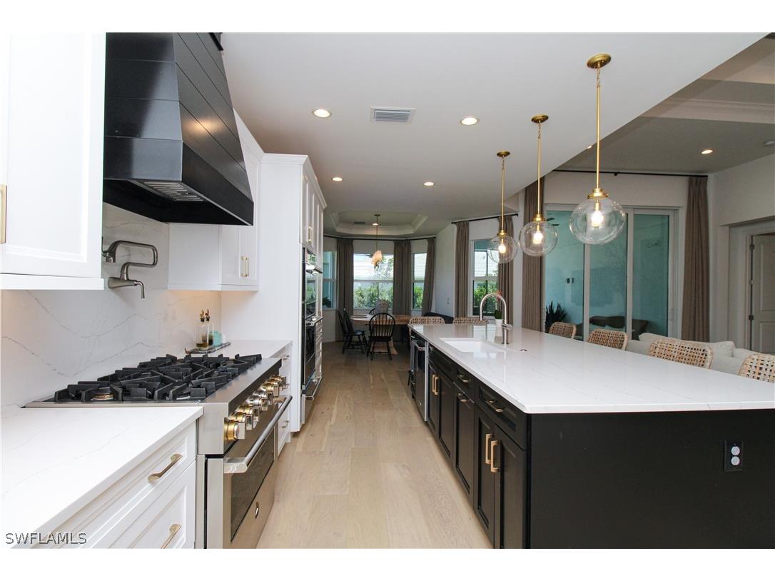 9241 Cayman Drive Naples FL 34114 226010663 image7