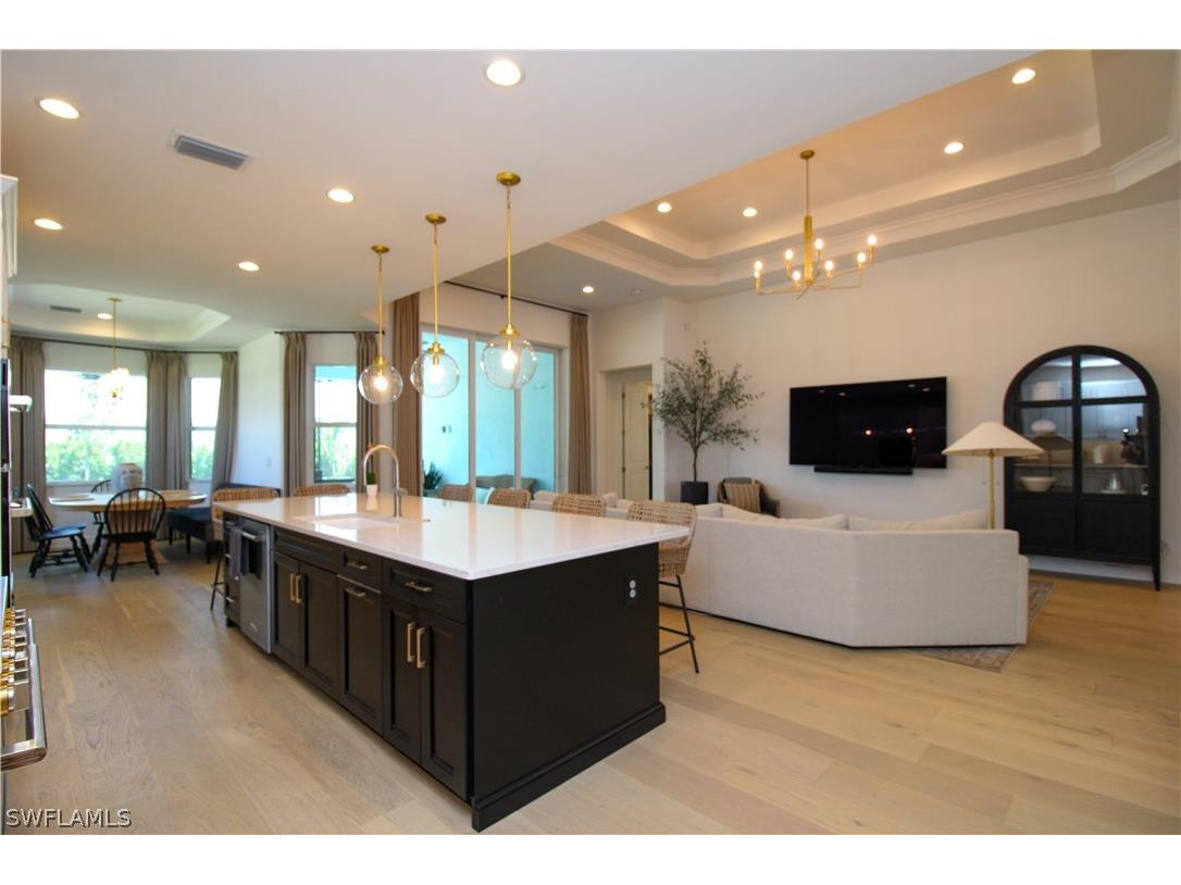 9241 Cayman Drive Naples FL 34114 226010663 image9