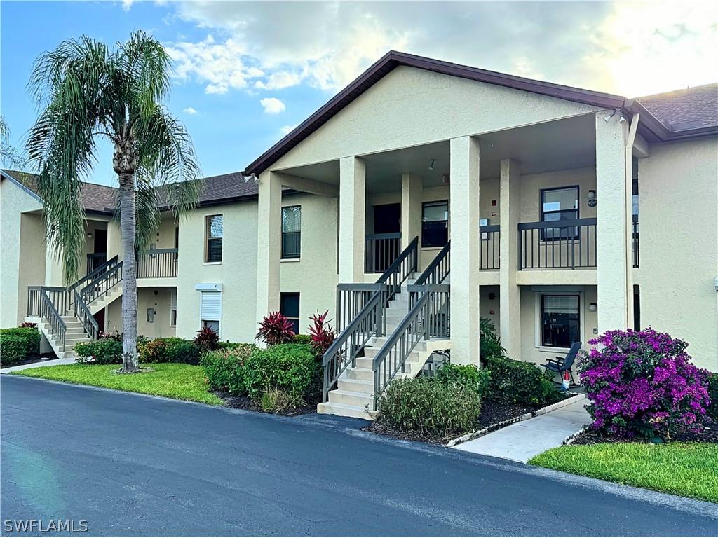 9241 Central Park Drive #203 Fort Myers FL 33919 224038436 image1