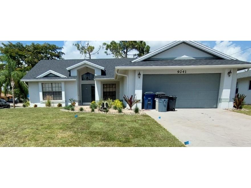 9241 Cypress Drive N Fort Myers FL 33967 223027936 image1