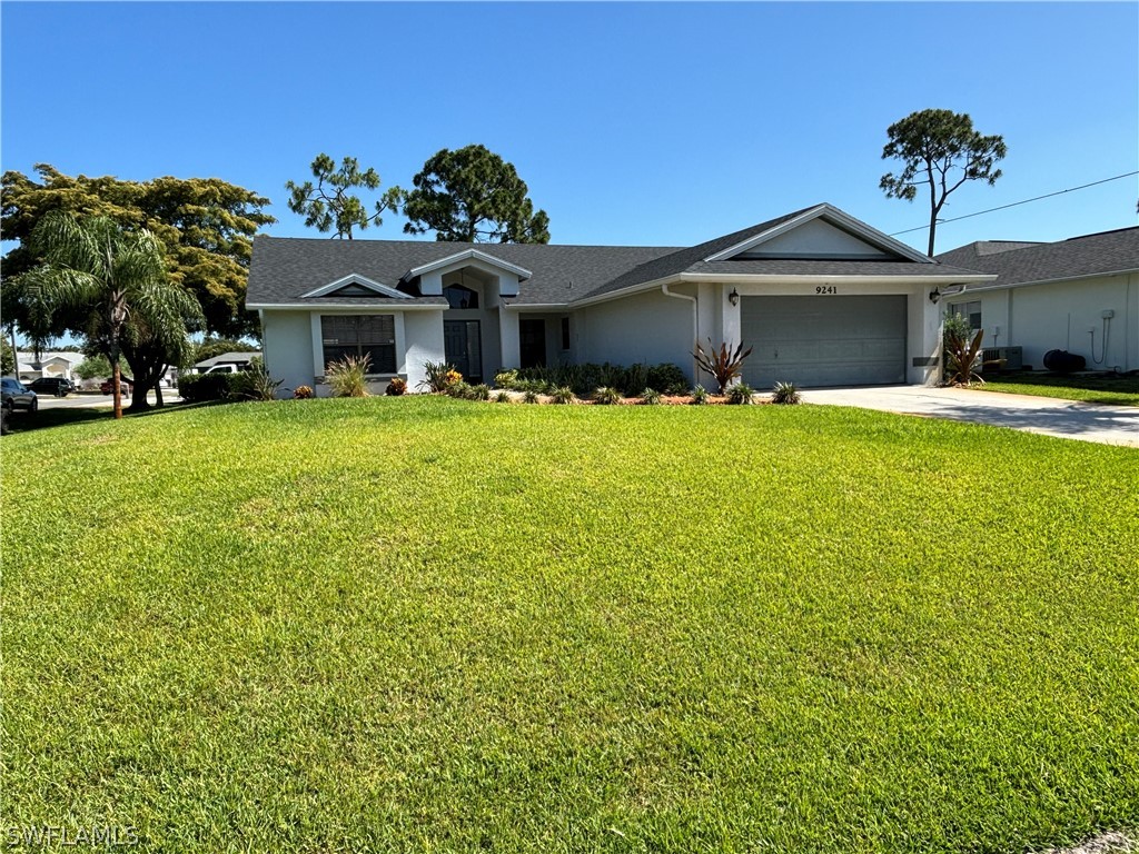 9241 Cypress Drive N Fort Myers FL 33967 224039723 image1