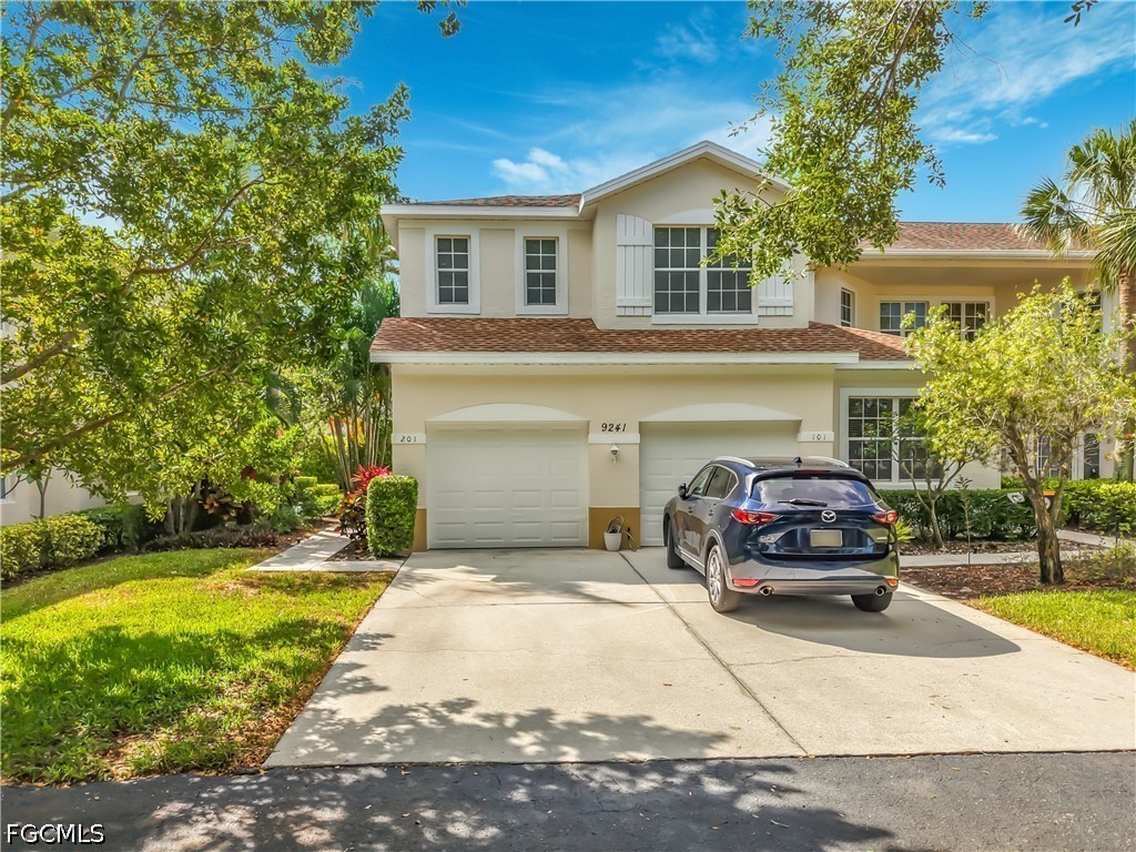 9241 Lake Abby Lane #201 Bonita Springs FL 34135 2026019388 image1
