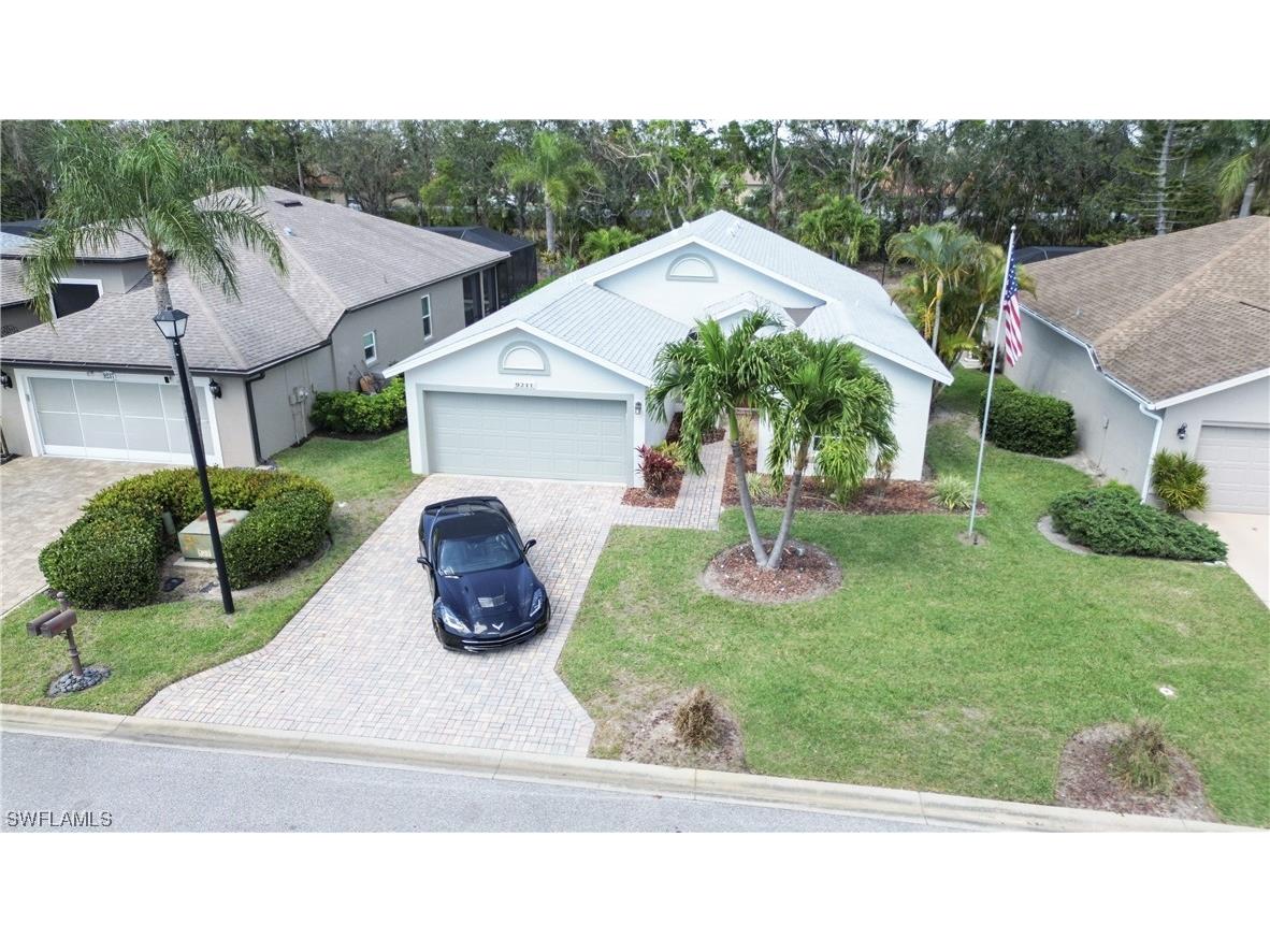 9241 Lanthorn Way Estero FL 33928 223021238 image1
