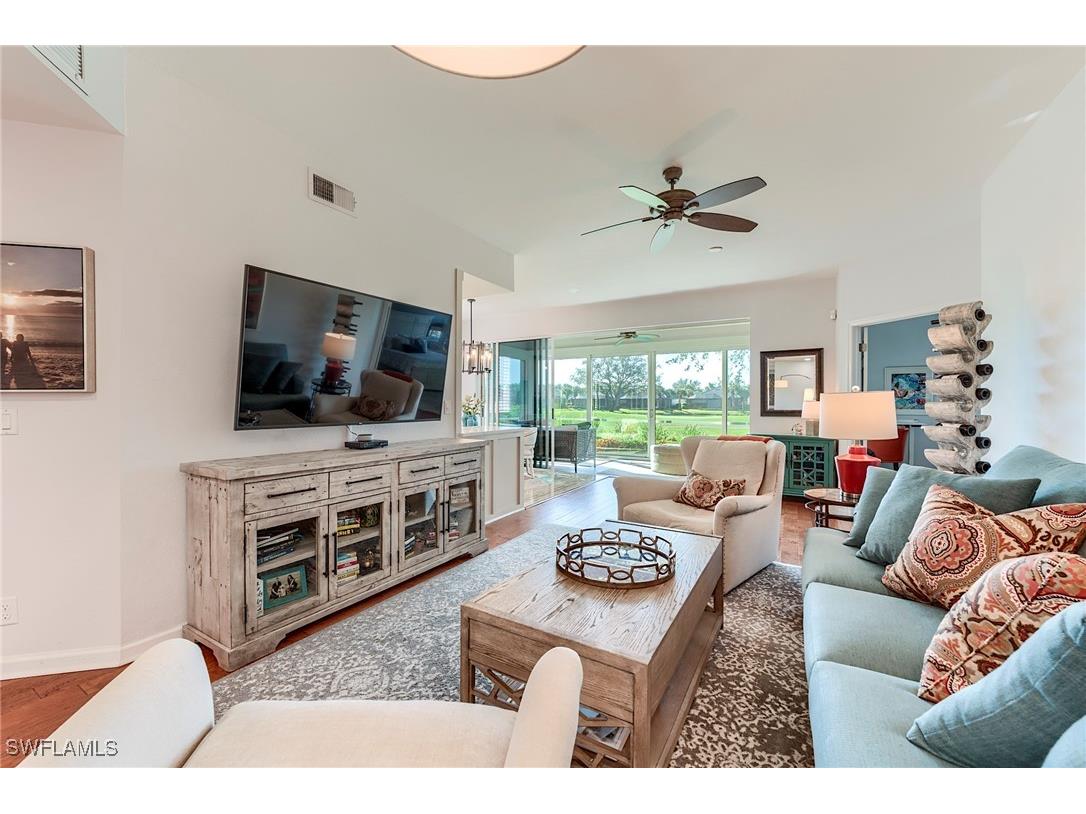 9241 Palmetto Ridge Drive #101 Estero FL 34135 225076030 image1