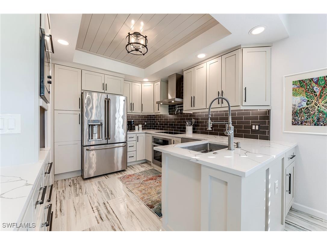 9241 Palmetto Ridge Drive #101 Estero FL 34135 225076030 image10