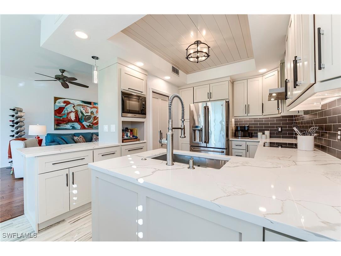 9241 Palmetto Ridge Drive #101 Estero FL 34135 225076030 image11