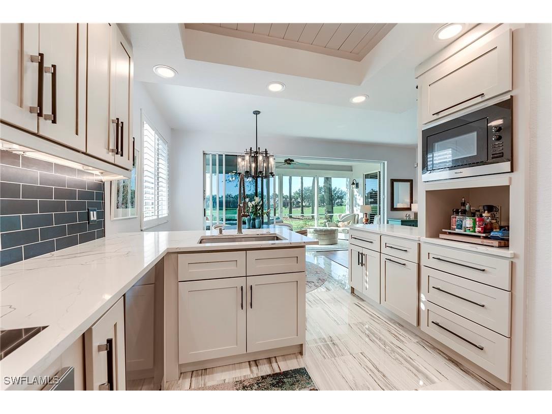 9241 Palmetto Ridge Drive #101 Estero FL 34135 225076030 image12