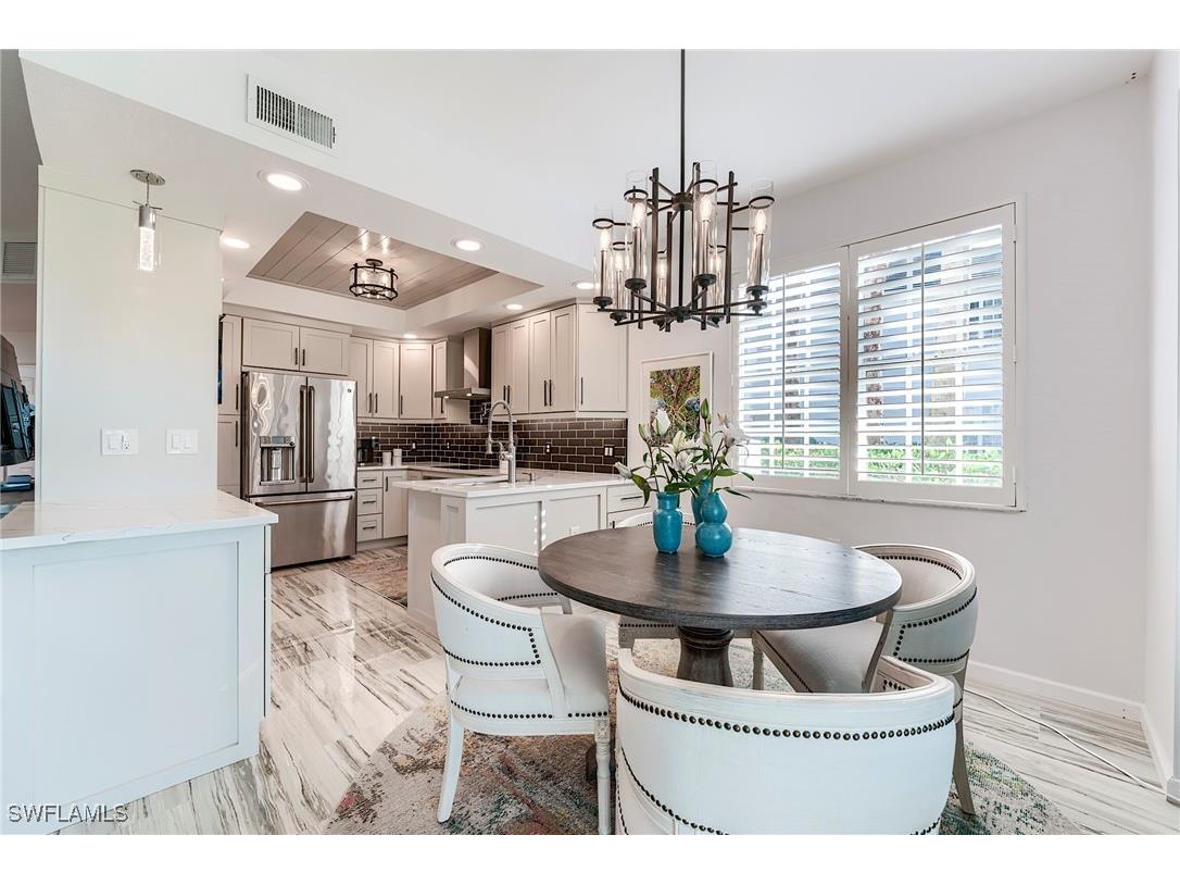 9241 Palmetto Ridge Drive #101 Estero FL 34135 225076030 image14