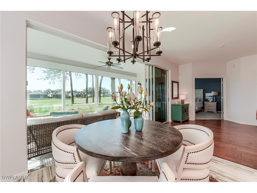 9241 Palmetto Ridge Drive #101 Estero FL 34135 225076030 image15