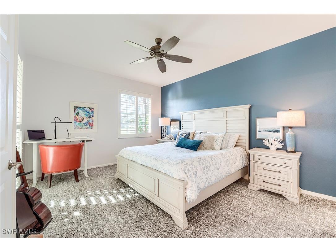 9241 Palmetto Ridge Drive #101 Estero FL 34135 225076030 image16