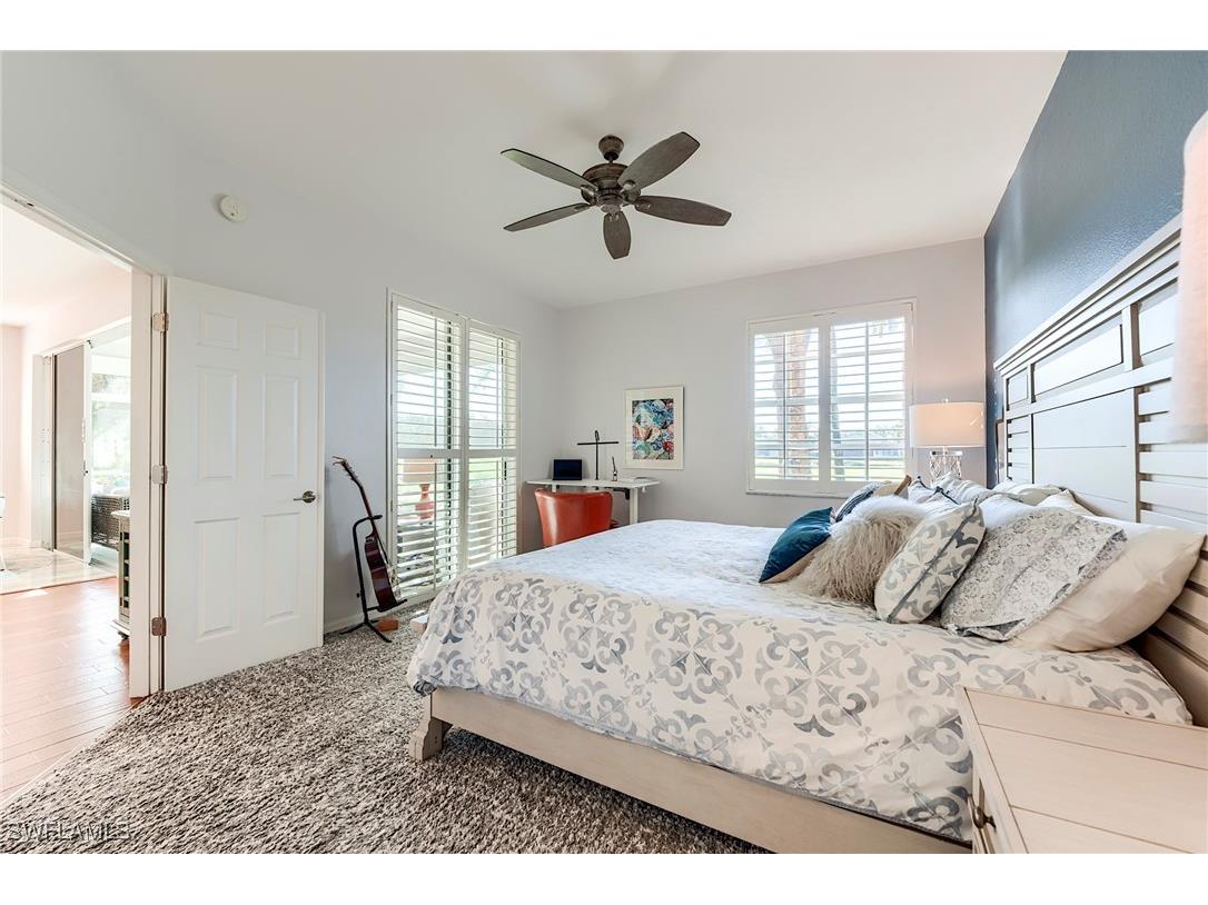 9241 Palmetto Ridge Drive #101 Estero FL 34135 225076030 image17